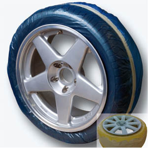 CatalogoDeProducto2012_13.cdr