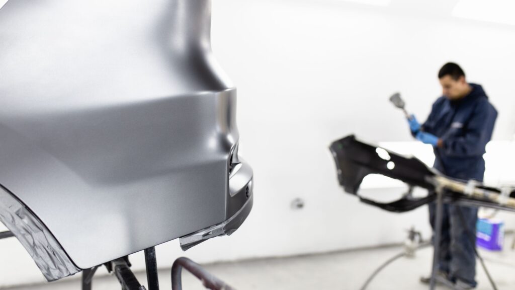 Encabezado slider (2)