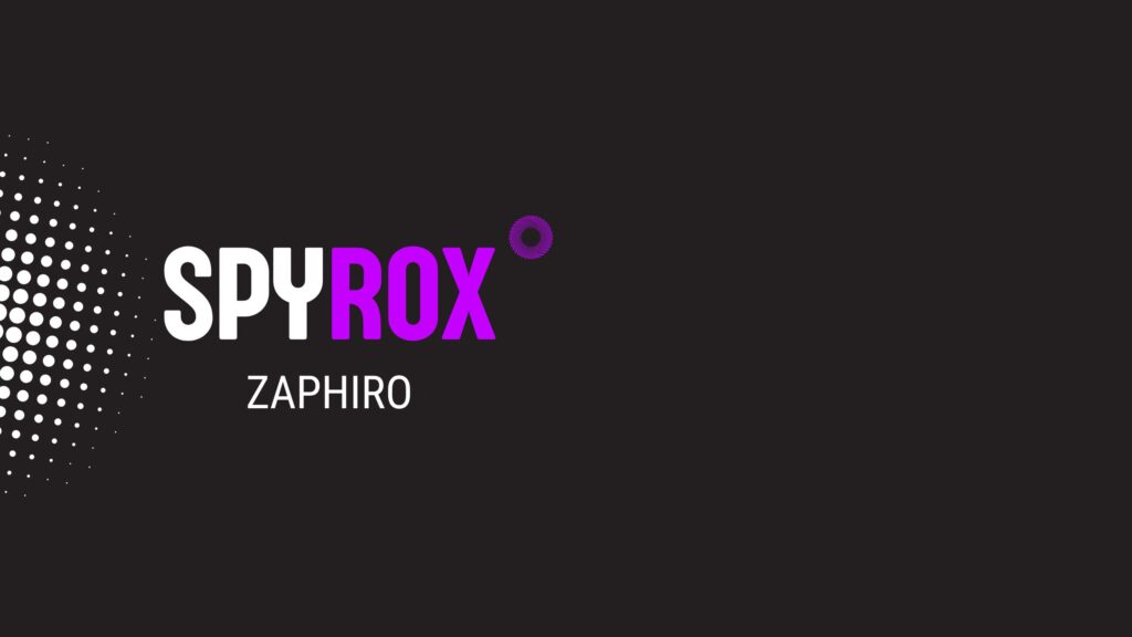 Encabezado slider (12)