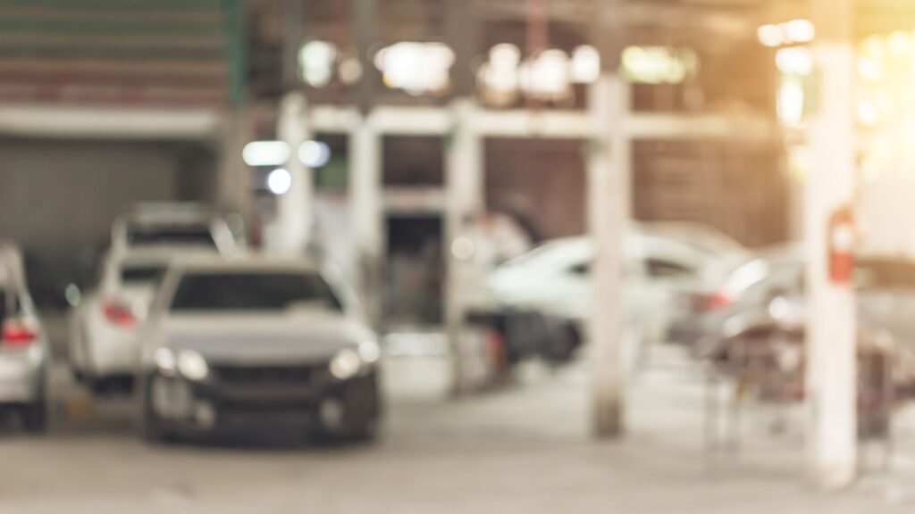 Encabezado slider (13)