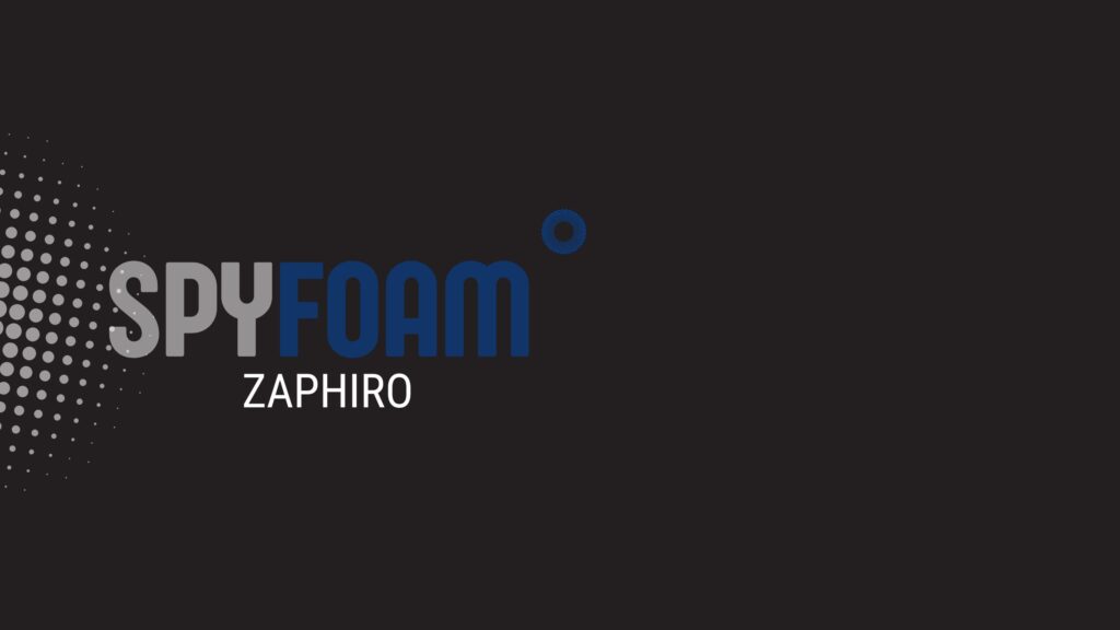 Encabezado slider (15)