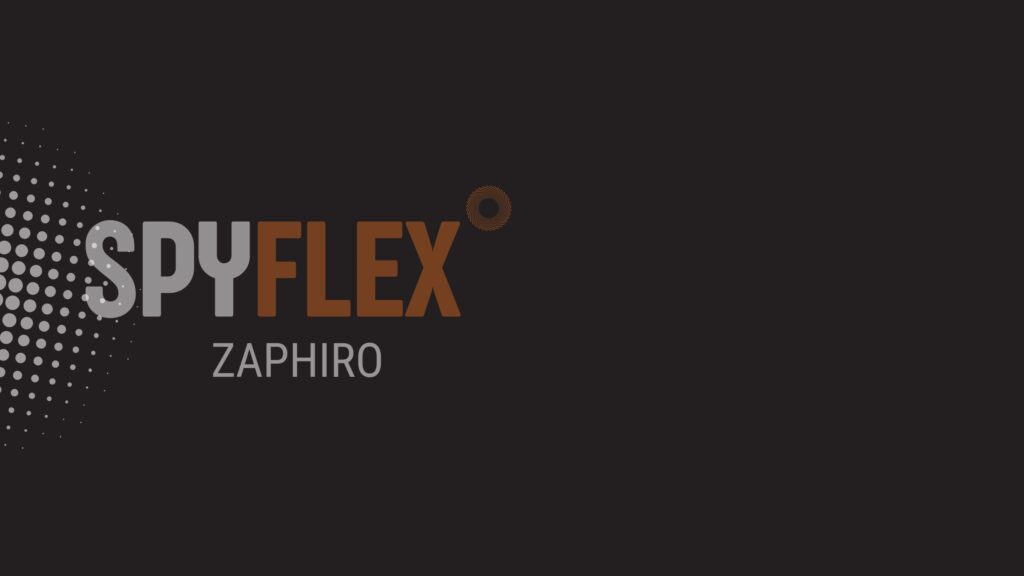 Encabezado slider (16)